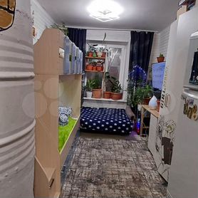 Дизайн квартир в Саратове: заказать проект и услуги дизайнера интерьера | «VassaDesign»