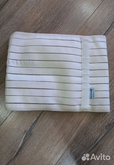 Бандаж послеоперационный orlett S