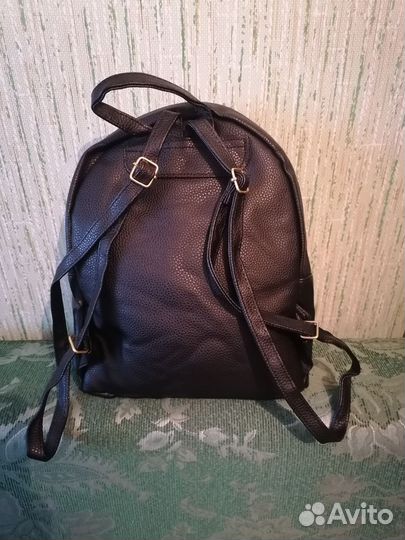 Рюкзак новый