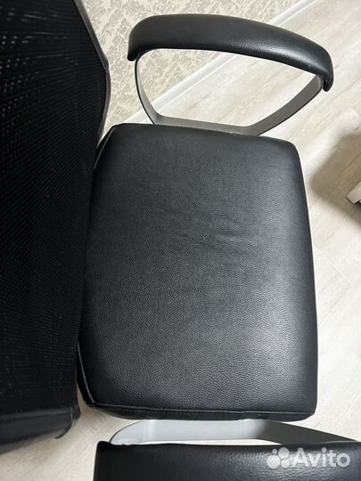Компьютерное кресло IKEA markus оригинал