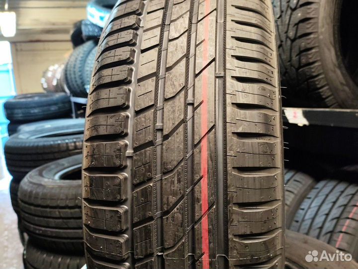 Nokian Tyres Nordman SX3 185/65 R14