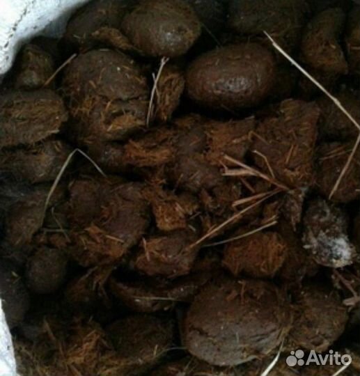 Сено, солома,навоз,опил