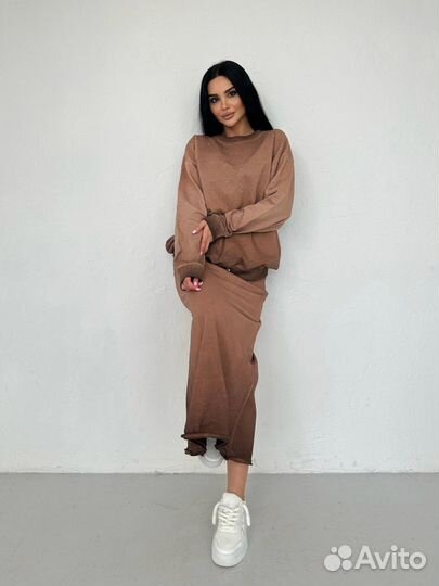 Костюм женские