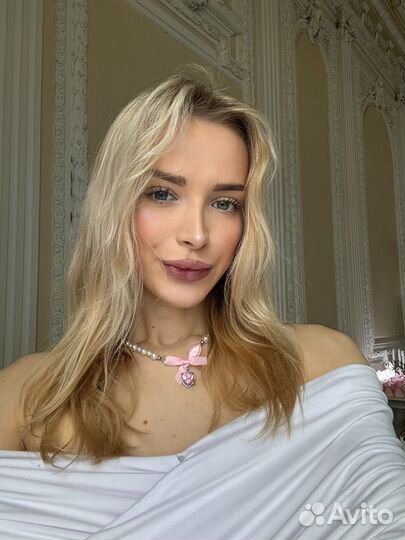 Dope хайлайтер