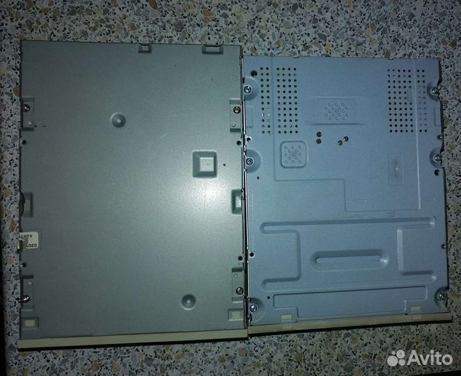 Комплектующие для пк