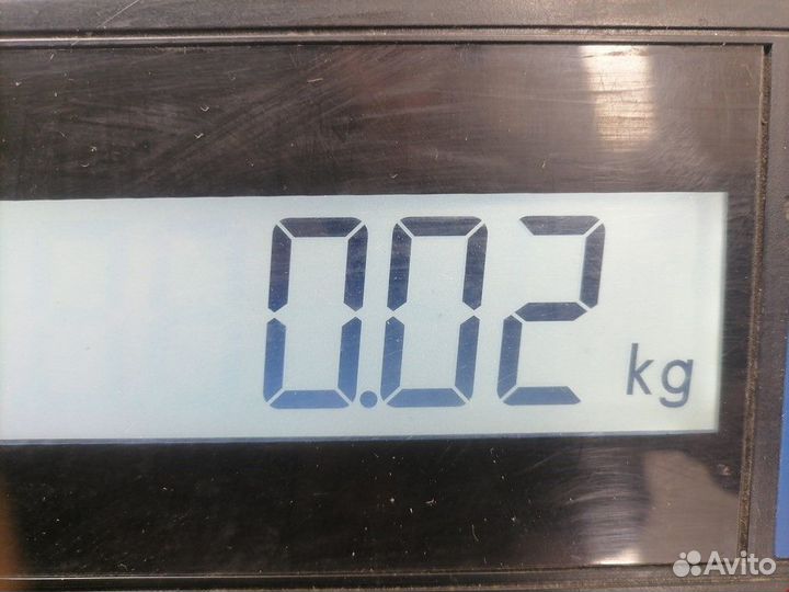 Датчик температуры BMW 5 F07/F10/F11 2012