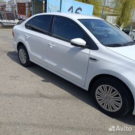 Колпаки на колеса r 15 volkswagen polo