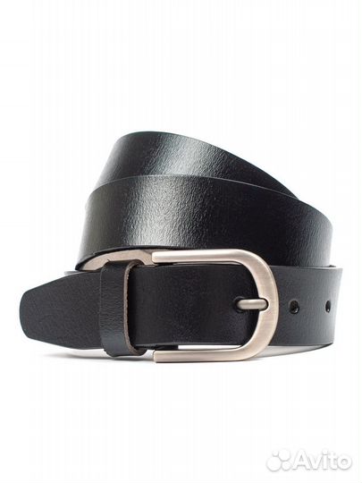 Фотограф. Фото для маркетплейсов