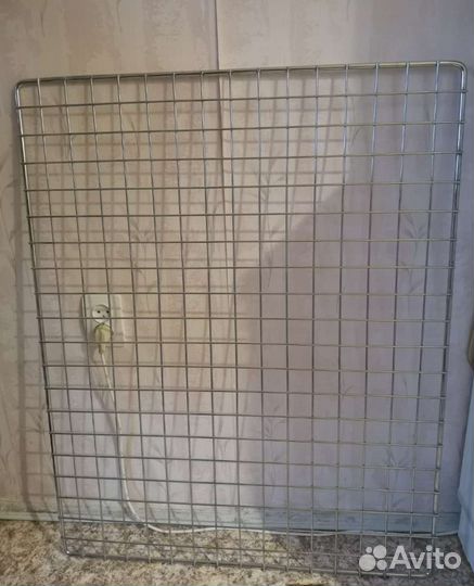 Решётка /сетка