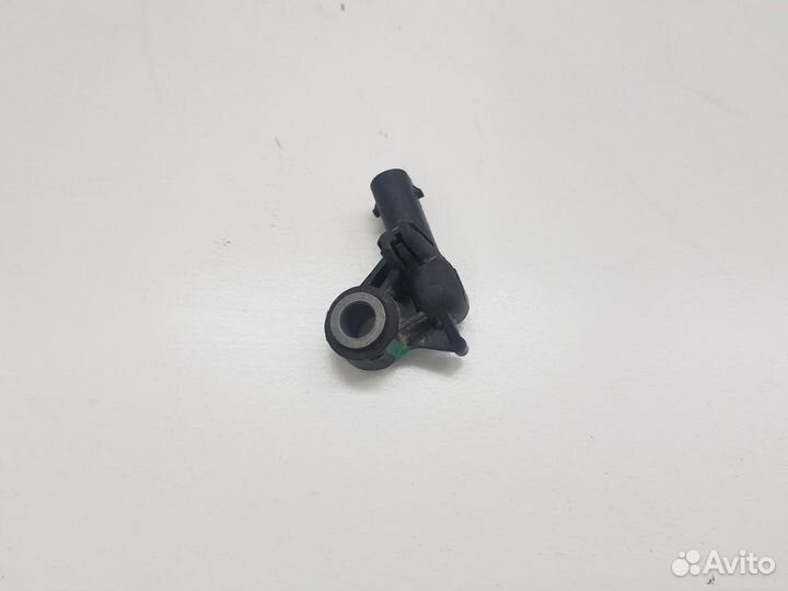 Датчик airbag передний правый (Geely Atlas Pro)