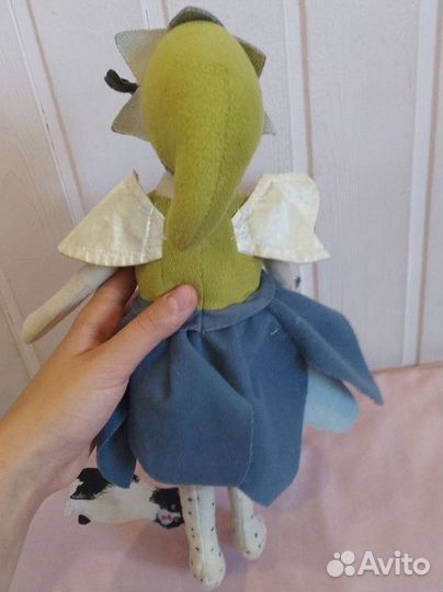 Куклы Disney, Mattel, IKEA