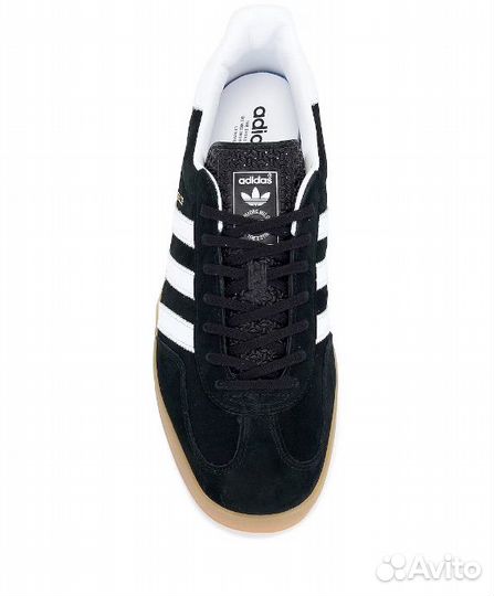 Adidas gazelle indoor