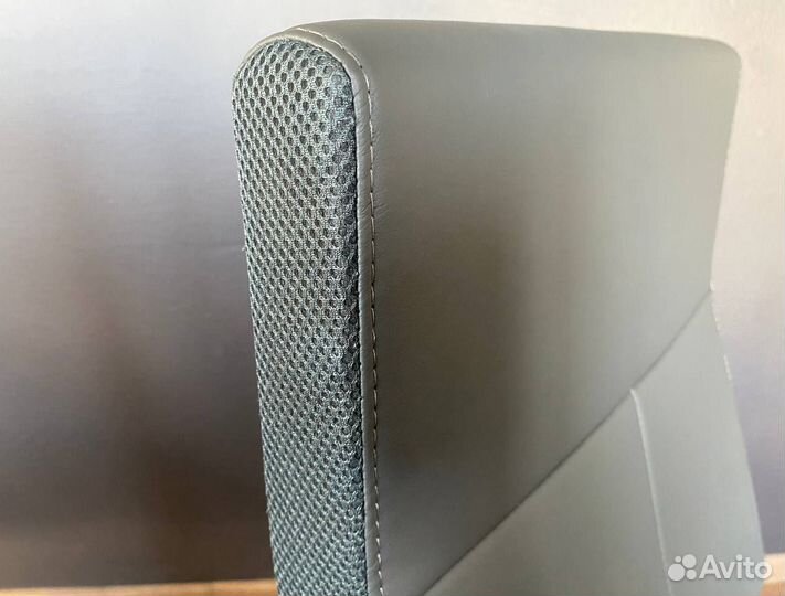 Офисное кресло. Производитель+Доставка