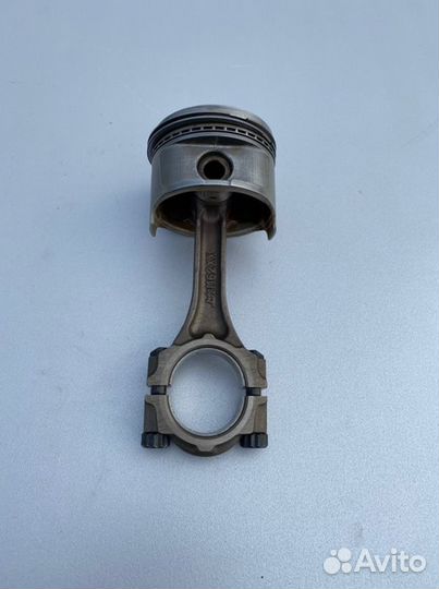 Поршень Lifan Breez LF479Q3