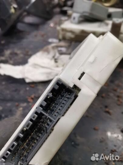 Эбу Honda Legend ka9 38800sz3g04