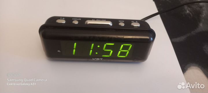 Радиоприемник