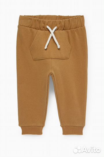 Костюм C&A 68,74,86 для мальчика