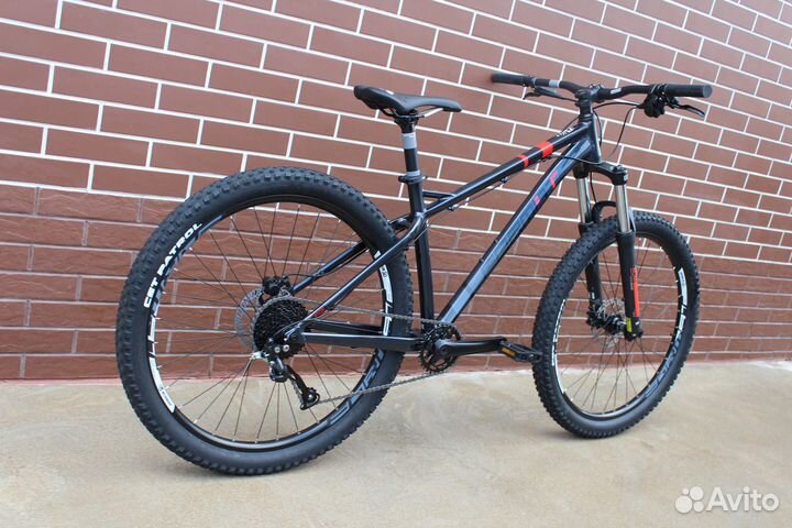 Format 2021 1314 Plus 27.5