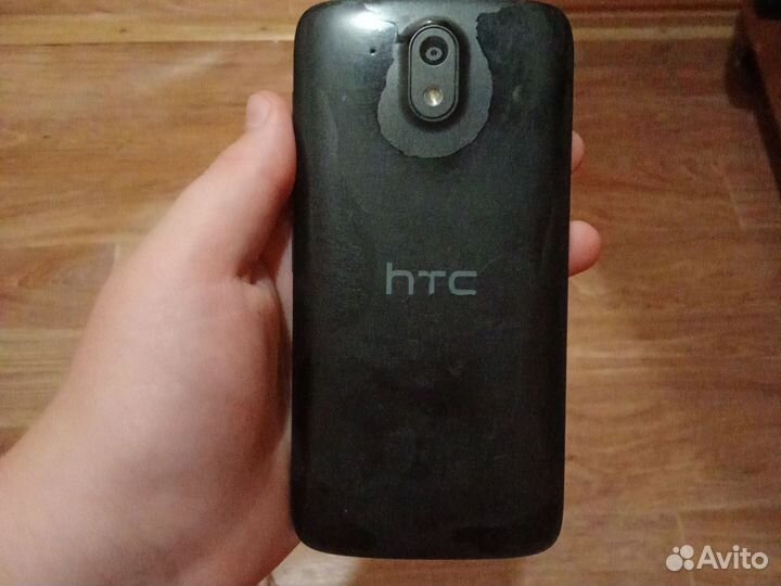 HTC Desire 526, 8 ГБ