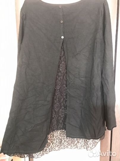 Женские вещи