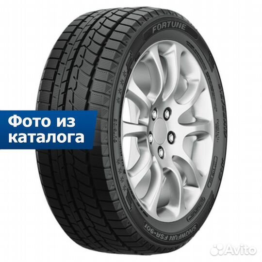 Fortune FSR-901 255/55 R19 111V