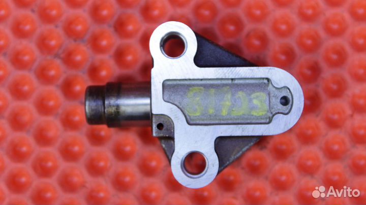 Натяжитель цепи грм Hyundai Sonata NF G4KA 24470-2