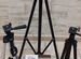 Штативы триподы для фото/видео съёмки Блютуз пульт
