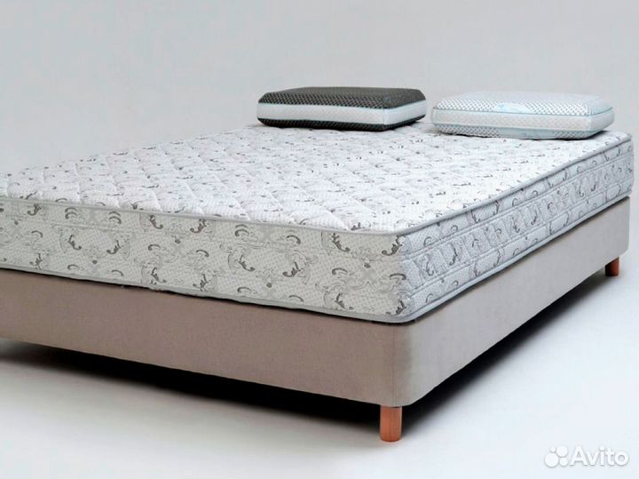 Матрас 160 200