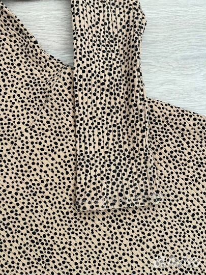 Платье Sela 152