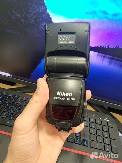 Nikon D750 50mm 1.8d 28mm 1.8d SB800 вспышка