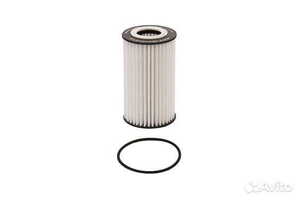 SCT SH425P Масляный фильтр MB sprinter/E W210/W211