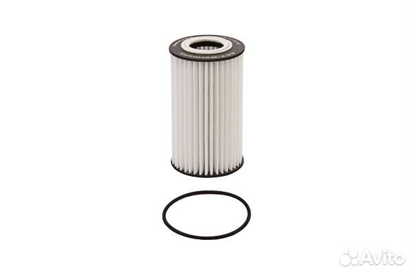 SCT SH425P Масляный фильтр MB sprinter/E W210/W211