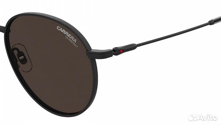 Новые очки Carrera 246 оригинал