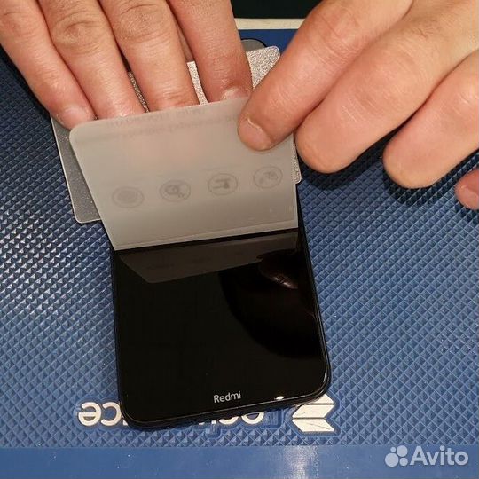 Чехлы и защитные стекла Samsung S21 Ultra G998
