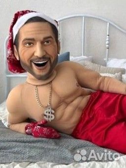 Ростовые куклы шуточшый стриптиз Пародия Звезд