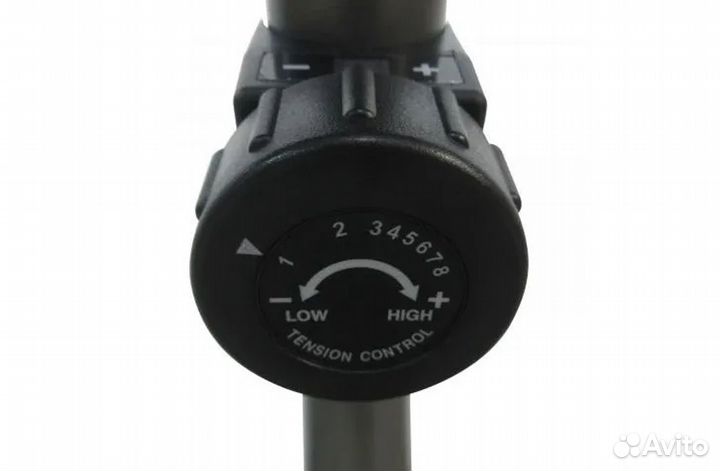 Велотренажер USA Style