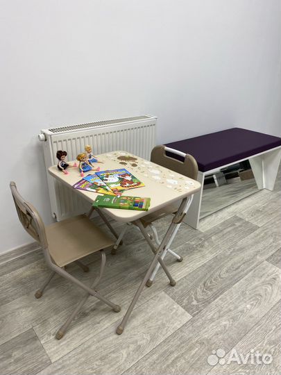 Пункт выдачи Wildberries