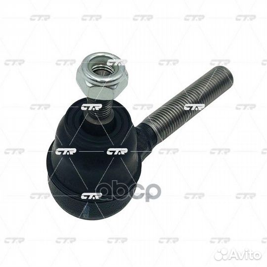 Cepu-20 Наконечник рулевой тяги прав/лев