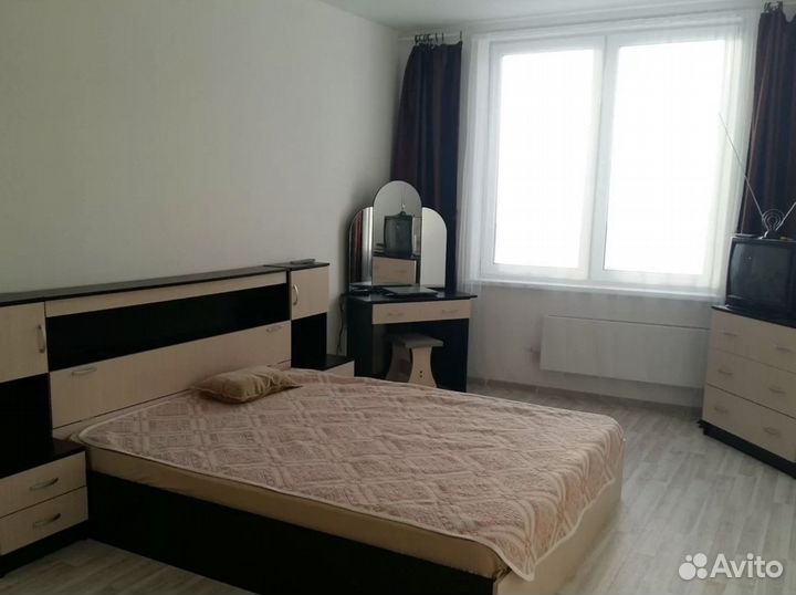 Спальный Гарнитур новый, спальня от фабрики