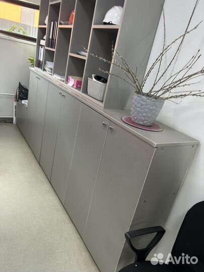 Офисная мебель бу стулья столы кресла