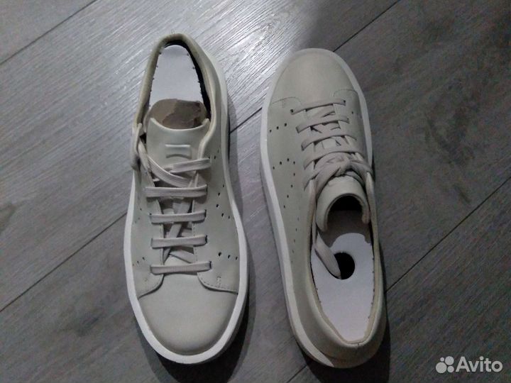 Кроссовки Camper