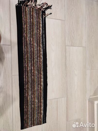 Палантины- шарфы женские и детский шарф