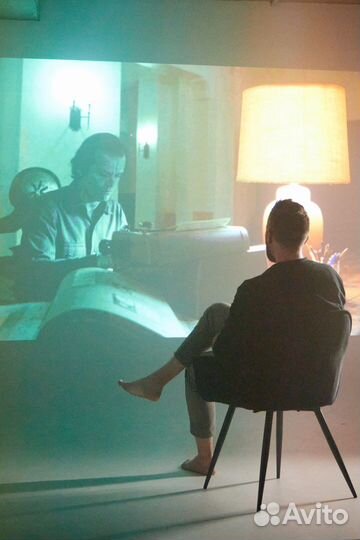 Организация торжества