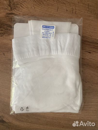 Компрессионные чулки