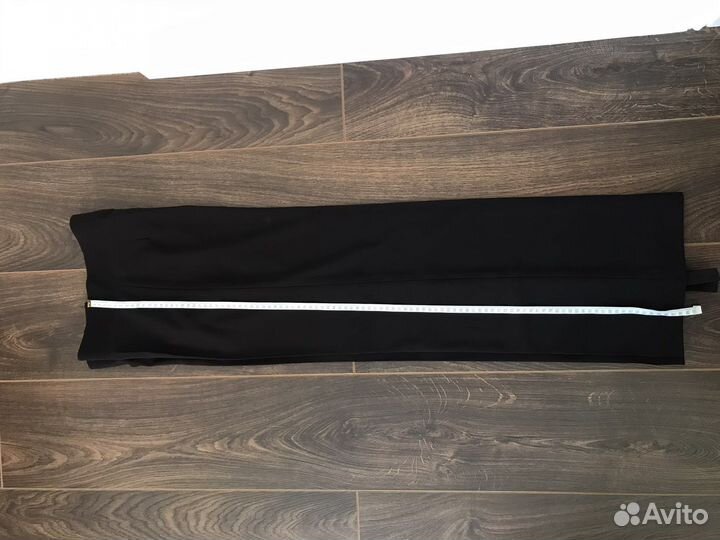 Комплект для бально-спортивных танцев