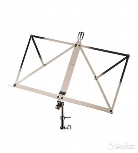 Пюпитр складной Wittne 961A