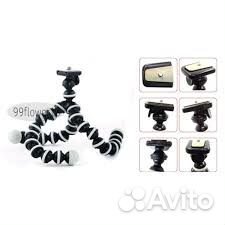 Продам GoPro Hero4 Black. Б/У, торг