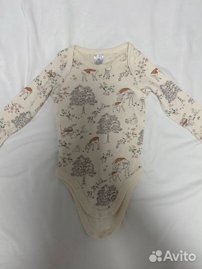 Вещи пакетом 74 80