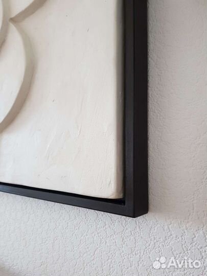 Рама Кэнвес Floating Canvas Кенвес Канвас