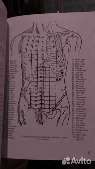 Продается Брошюра Китайская Народная Медицина